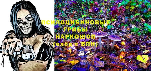 каннабис Няндома