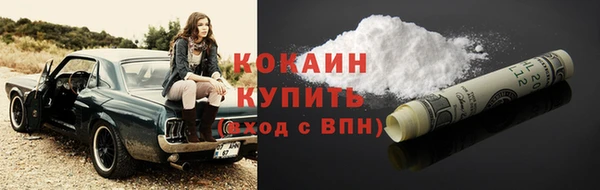 гидра Осинники