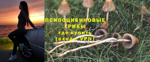синтетический гашиш Нягань