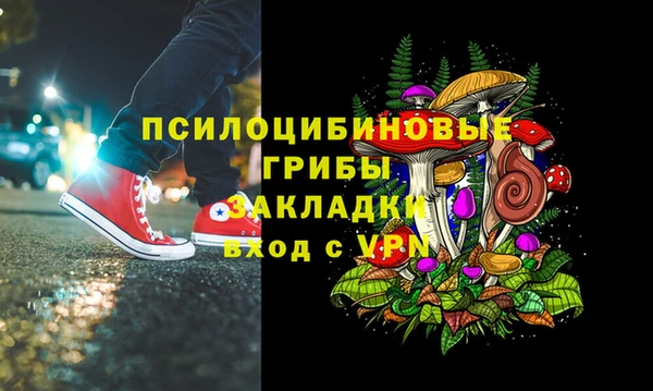 мяу мяу мука Осташков