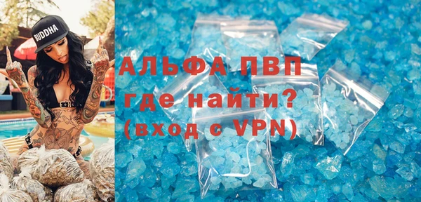 гидра Осинники